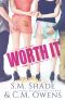 [Love's Value 01] • Worth It